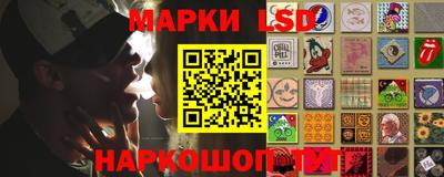 mix Дубна